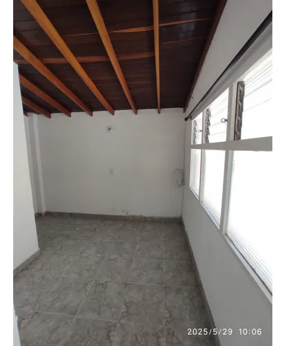 Apartamento En Alquiler En Envigado - Mesa
