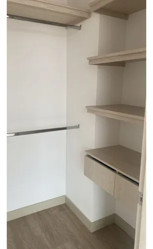 Apartaestudio En Venta, Edificio Quadro Smart Living