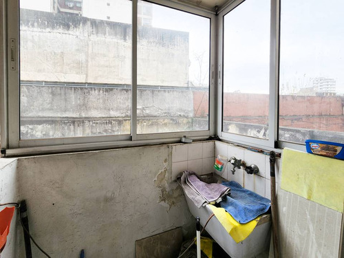 Imagen 11 de 26 de Venta De Departamento En Caballito