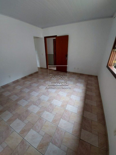 Imagem 6 de 12 de Apartamentos - Itaipava - Ref: 1543 - L-1543