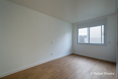 Imagem 13 de 20 de Casa À Venda Em Xangri-lá - Ca01010 - 34975817