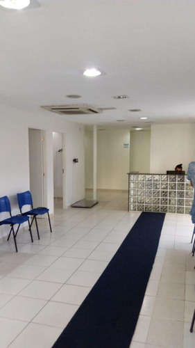 Imagem 11 de 12 de Casa Comercial Com 350 M² | Butantã, São Paulo | Sp - Cac3216v