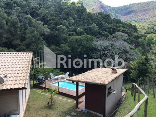 Imagem 8 de 30 de Rural - Ref: 7547