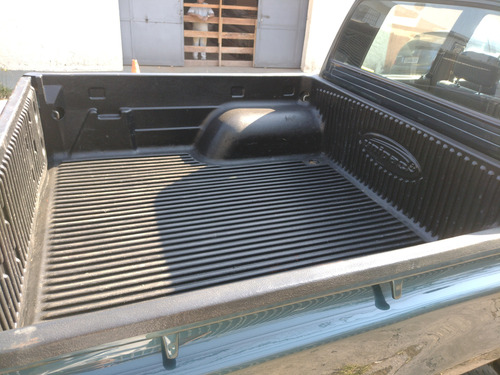 Toyota Hilux 2.8 Sr5 Cab. Dupla 4x4 4p