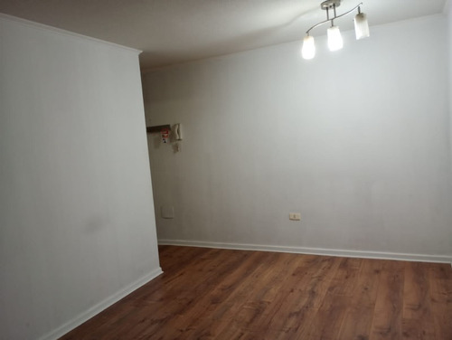Excelente Departamento Ideal Para Inversion $79.000.000.-
