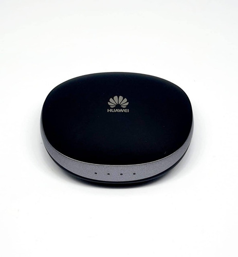 Imagen 2 de 3 de Audífonos Inalambrincos Huawei Tws Earbuds