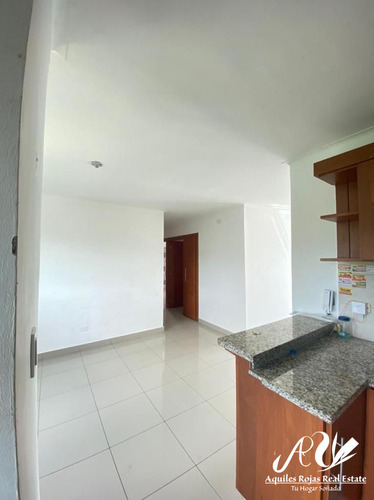 Residencial Palmas De Llano Ii - 4to. Nivel