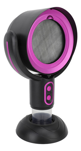 Extractor De Cocina Portátil, Campana Extractora De Escritor