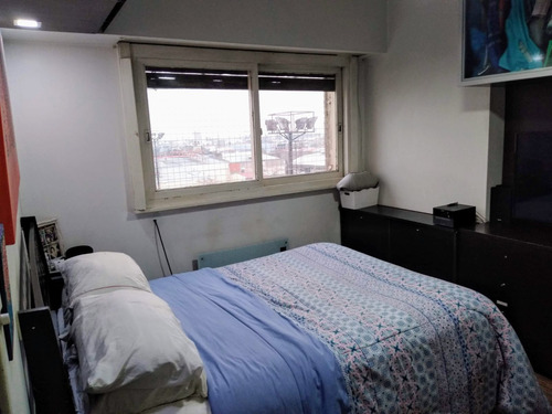 Imagen 17 de 27 de Departamento En Venta De 3 Ambientes De Excelente Ubicación En Lanús