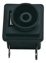 Comprar Pin De Carga Notebook Sony Vaio Pcg-71911u Pcg-61611 Vgn-cs