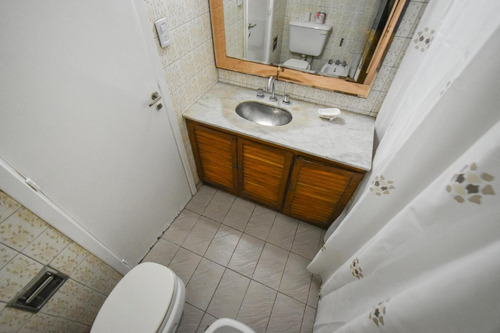 Venta Ph 4 Ambientes Sin Expensas C/ Terraza, Quincho Y Parrilla. Bernal. Apto Credito.