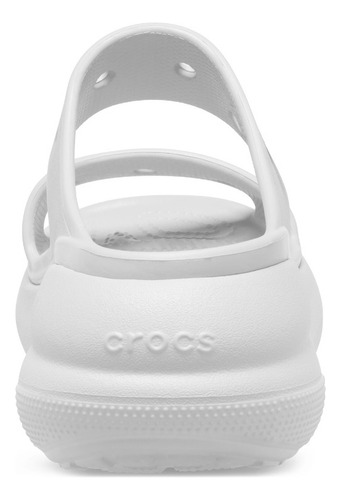 Crocs Classic Mujer