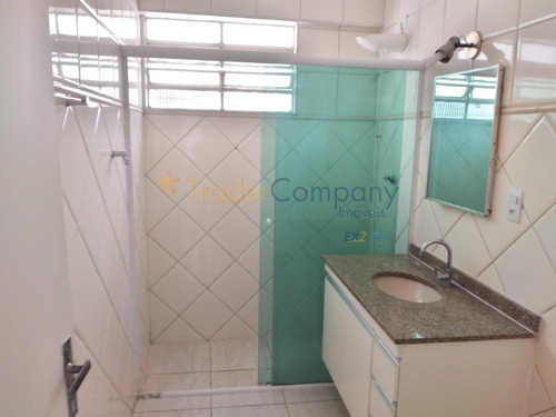 Imagem 4 de 22 de Santana 3 Dormitorios 100,00m² 1 Vaga R$ 545.000,00 - Oportunidade Exclusiva - Proximo Ao Metro - Ap01563