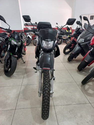 Honda Nxr 150 Bros Esd Mix, Sem Entrada 12x1290 No Cartão Cc