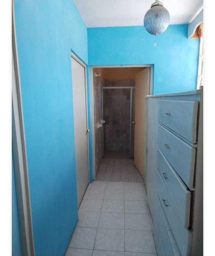 Casa En Venta En Del Bosque, Gómez Palacio, Durango