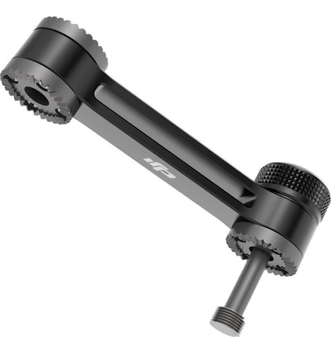 Dji Osmo Straight Extension Arm