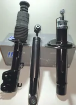 Comprar Amortiguador Trasero Byd F0 Geely Lc Enertek