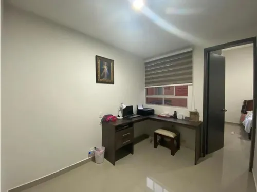 Venta Casa De 138mts2 En Caney, Sur De Cali 9022.