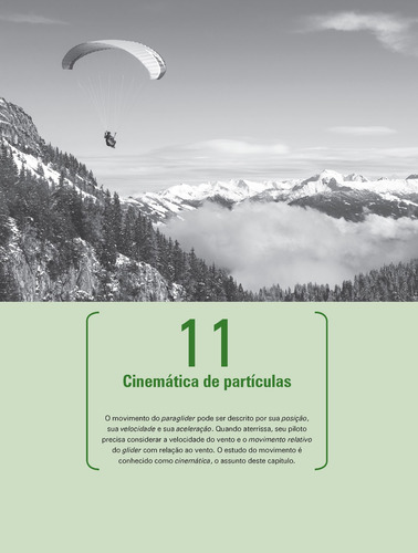 Mecânica Vetorial para Engenheiros: Dinâmica, de Beer, Ferdinand P.. Editorial AMGH EDITORA LTDA.,McGraw-Hill, capa mole em português, 2019