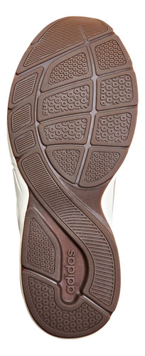 Tênis Casual Feminino Eclyptix 2000 Forro Têxtil adidas