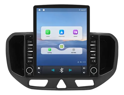 Multimidia Tesla Adak Gm Spin Android 4gb 64gb Octacore Carplay Multimidia Tesla Adak Gm Spin Android 4gb 64gb Octacore Carplay