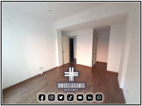 Imagen 5 de 20 de Apartamento Alquiler Ciudad Vieja, Montevideo Imas.uy Y * (ref: Ims-8161)