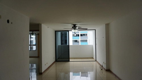 Imagen 6 de 21 de Venta De Apartamento De 80 M2 En Ph Terrazas Del Rey, Condado Del Rey 22-93gg