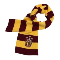 Comprar Harry Potter Chalina Gryffindor Accesorio Moda Cosplay Hp