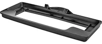 Comprar Compatible Con Limpiadores De Vapor Kärcher Sc3.