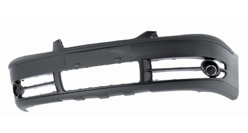 Defensa Delantera Tong Yang Volkswagen Pointer (03-05)