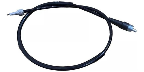 Cable Chicote Velocimetro Vento Tornado 250 Premium Oem