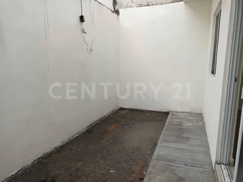 Casa En Venta, Bosque Real I, Apodaca, Nuevo León