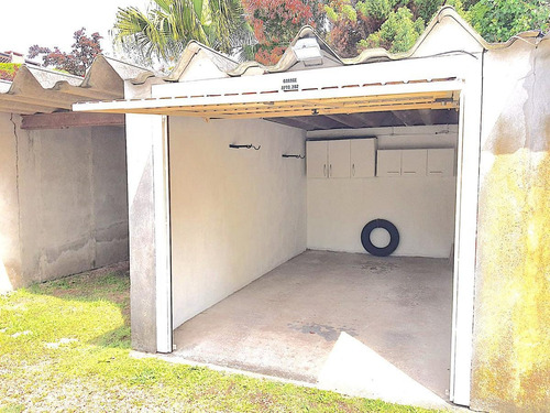 Imagen 15 de 17 de Venta Departamento 2 Dormitorios Garaje - Malvín