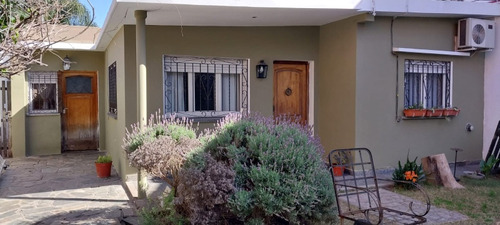 Venta Casa+dpto Don Torcuato 