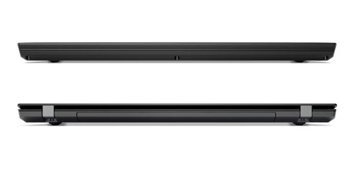 Lenovo Thinkpad T470 I5-6200u 8gb 240gb Ssd Factura 12mesgar (Reacondicionado)