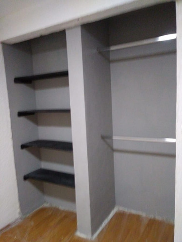Imagen 5 de 8 de Departamento En Venta, Lindavista Vallejo, Gustavo A. Madero