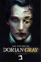 Comprar The Picture Of Dorian Gray - Oscar Wilde