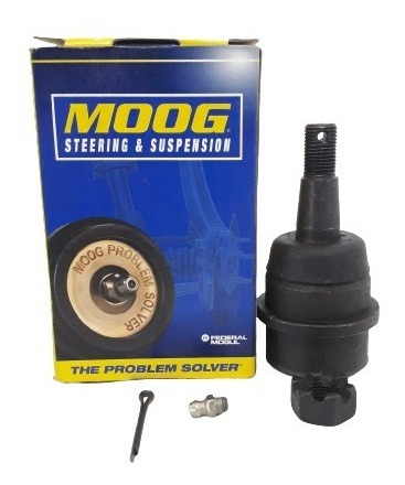 Muñón Superior Dodge Ram 2500 4x4 1994-2002 Moog K7208