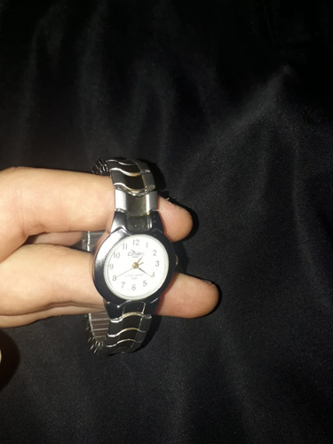 Par De Relógios Feminino Condor E Dumont Original