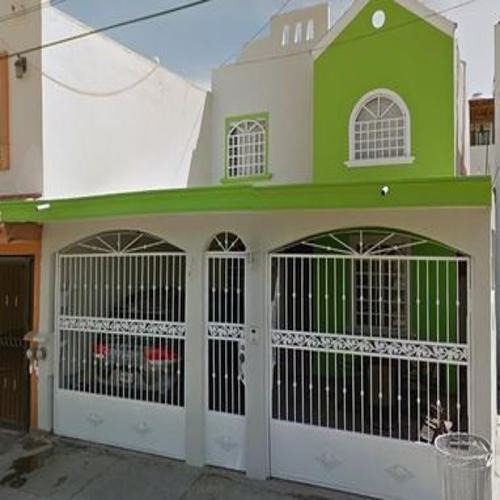 La Llave A Una Nueva Vida.