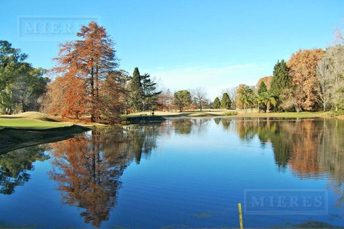 Imagen 7 de 10 de Terreno En Venta De 2600m² En Martindale Cc