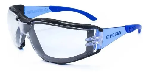 Gafas proteccion online biologica