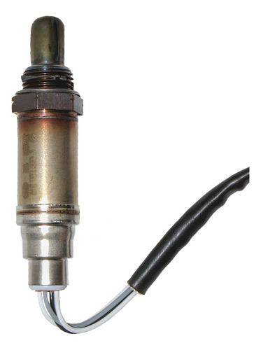 Sensor Oxigeno Adc Chevrolet Pick Upv8 5.7l 2001-2002 Bosch