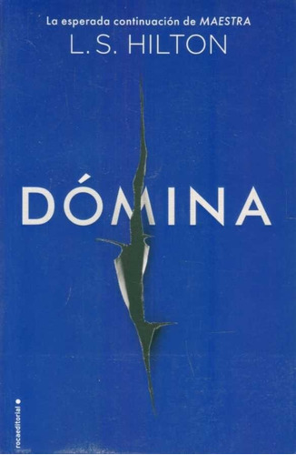 Dómina / Hilton (envíos)