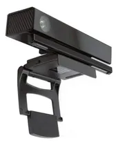 Comprar Soporte Para Kinect Xbox One Kinect 2.0 Porta Kinect