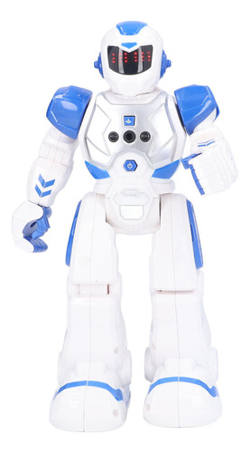 Robots De Juguete Para Niños Mayores De 6 Años, Robot Inteli