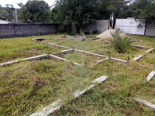 Imagen 7 de 14 de Lote En Río Tercero Córdoba