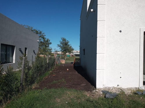 Imagen 24 de 30 de Muy Linda Casa En San Matias