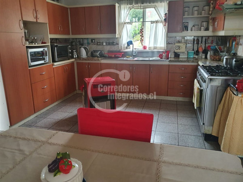Condominio Consolidado, 4 Dorm. En Quintero