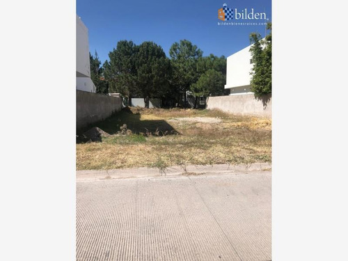 Imagen 2 de 6 de Terreno En Venta Victoria De Durango Centro